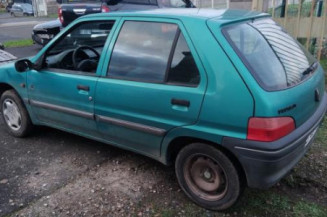 Mastervac PEUGEOT 106