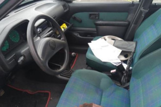 Mastervac PEUGEOT 106