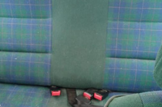 Mastervac PEUGEOT 106