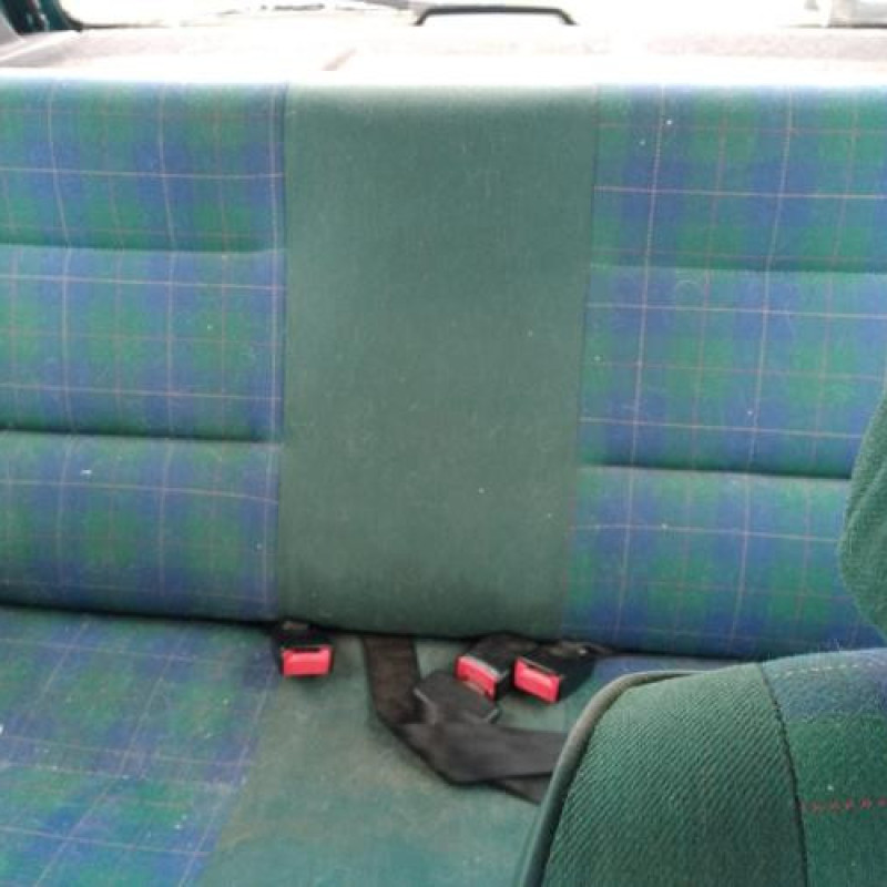 Mastervac PEUGEOT 106 Photo n°6