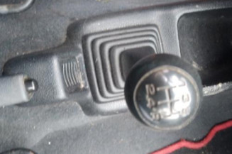 Mastervac PEUGEOT 106