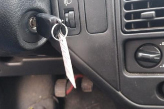 Mastervac PEUGEOT 106