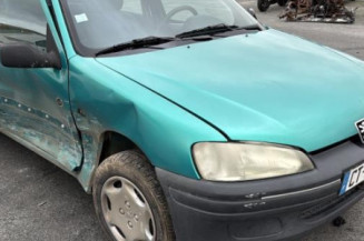 Mastervac PEUGEOT 106