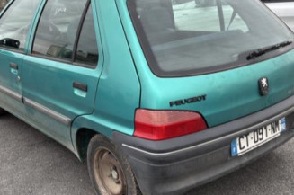 Mastervac PEUGEOT 106
