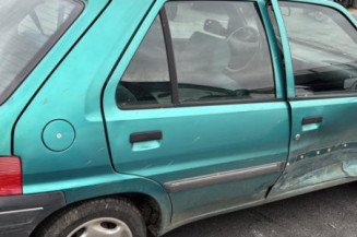 Mastervac PEUGEOT 106