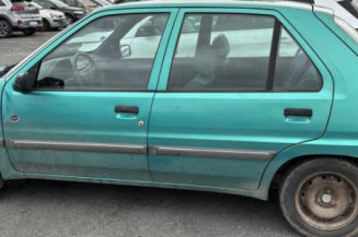 Mastervac PEUGEOT 106
