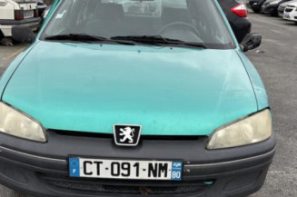 Mastervac PEUGEOT 106