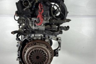 Moteur PEUGEOT 208 1