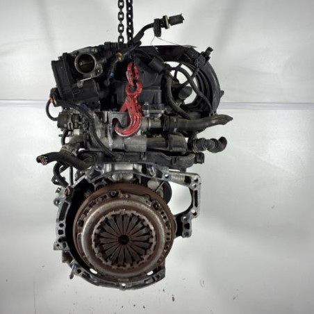 Moteur PEUGEOT 208 1