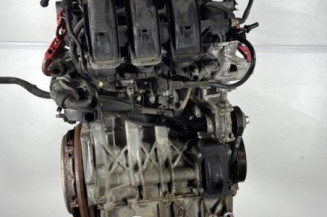 Moteur PEUGEOT 208 1