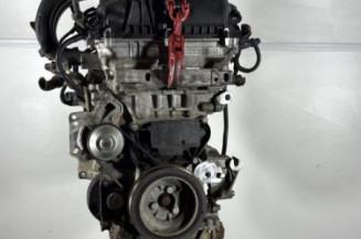 Moteur PEUGEOT 208 1