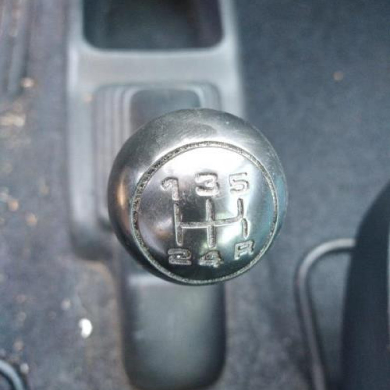 Mastervac PEUGEOT 106 Photo n°4