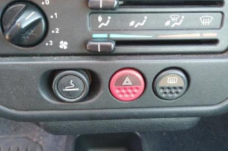 Mastervac PEUGEOT 106