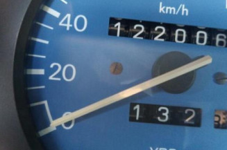 Mastervac PEUGEOT 106