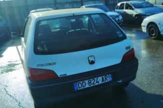 Mastervac PEUGEOT 106