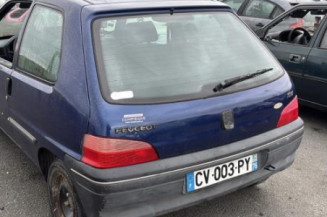 Mastervac PEUGEOT 106