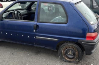 Mastervac PEUGEOT 106