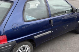 Mastervac PEUGEOT 106