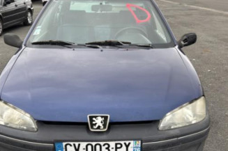 Mastervac PEUGEOT 106