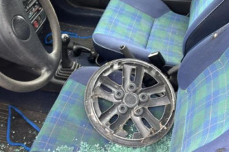 Mastervac PEUGEOT 106