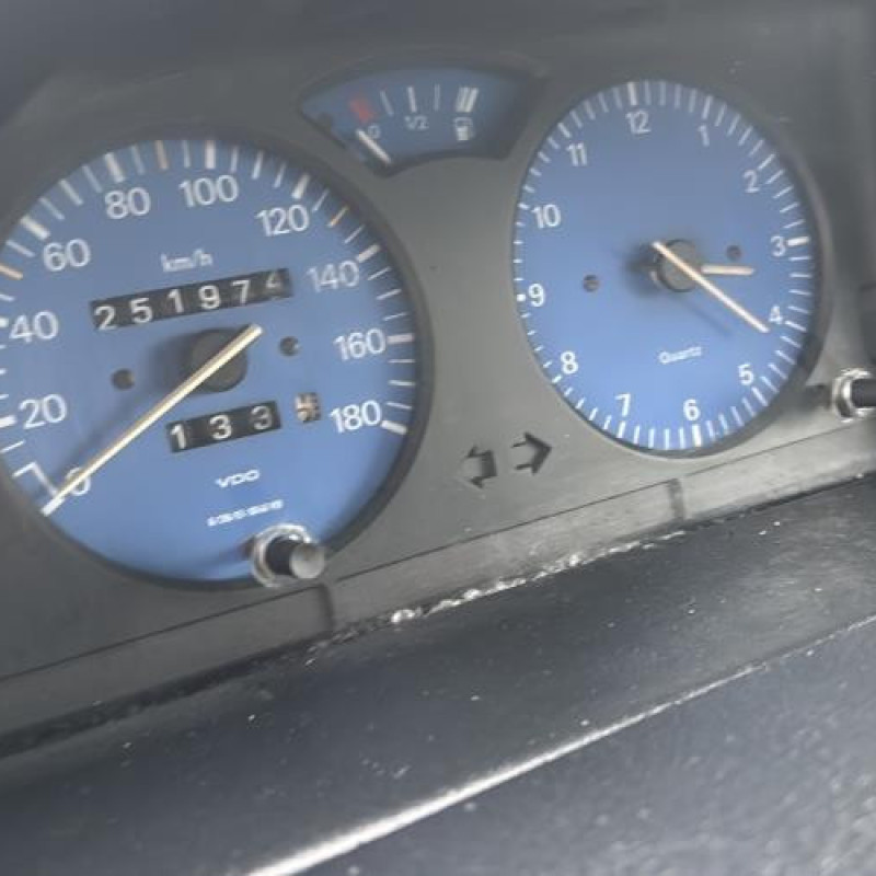 Mastervac PEUGEOT 106 Photo n°14