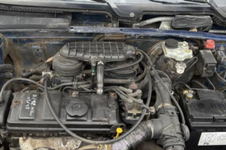 Mastervac PEUGEOT 106