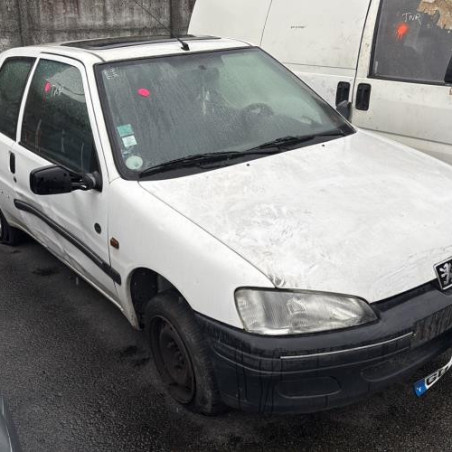 Mastervac PEUGEOT 106