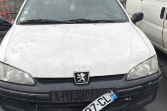 Mastervac PEUGEOT 106