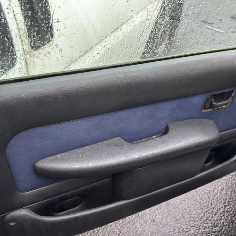 Mastervac PEUGEOT 106 Photo n°9