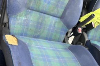 Mastervac PEUGEOT 106