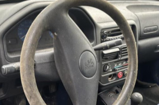 Mastervac PEUGEOT 106