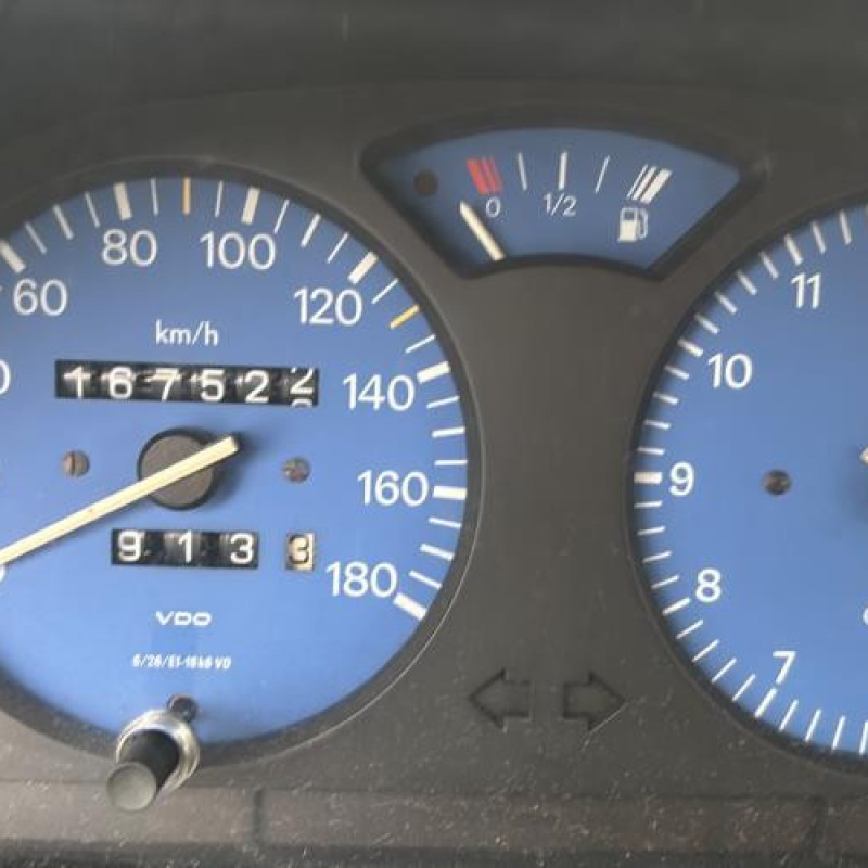 Mastervac PEUGEOT 106 Photo n°14