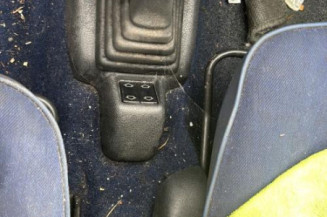 Mastervac PEUGEOT 106