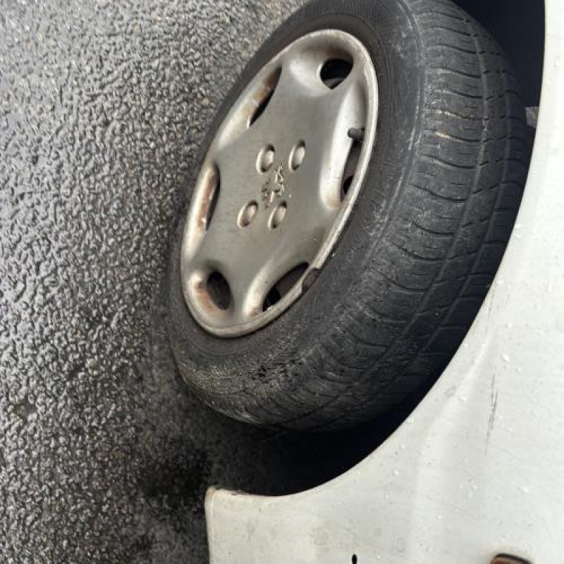 Mastervac PEUGEOT 106 Photo n°18