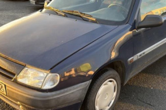 Mastervac CITROEN SAXO Photo n°1