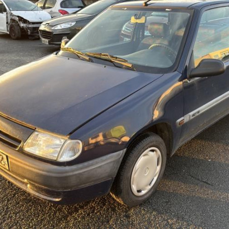 Mastervac CITROEN SAXO Photo n°1