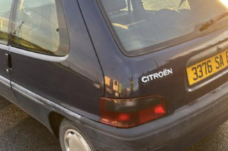 Mastervac CITROEN SAXO