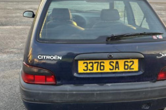 Mastervac CITROEN SAXO