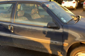 Mastervac CITROEN SAXO