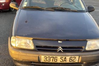 Mastervac CITROEN SAXO