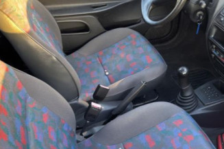 Mastervac CITROEN SAXO