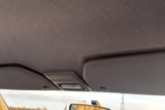 Mastervac CITROEN SAXO