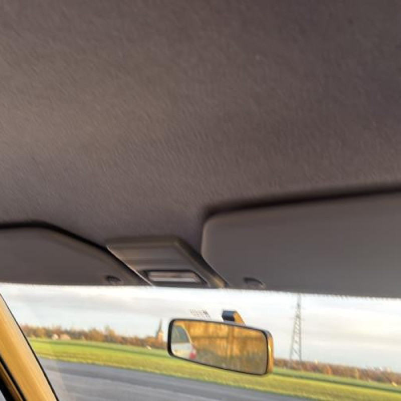 Mastervac CITROEN SAXO Photo n°11