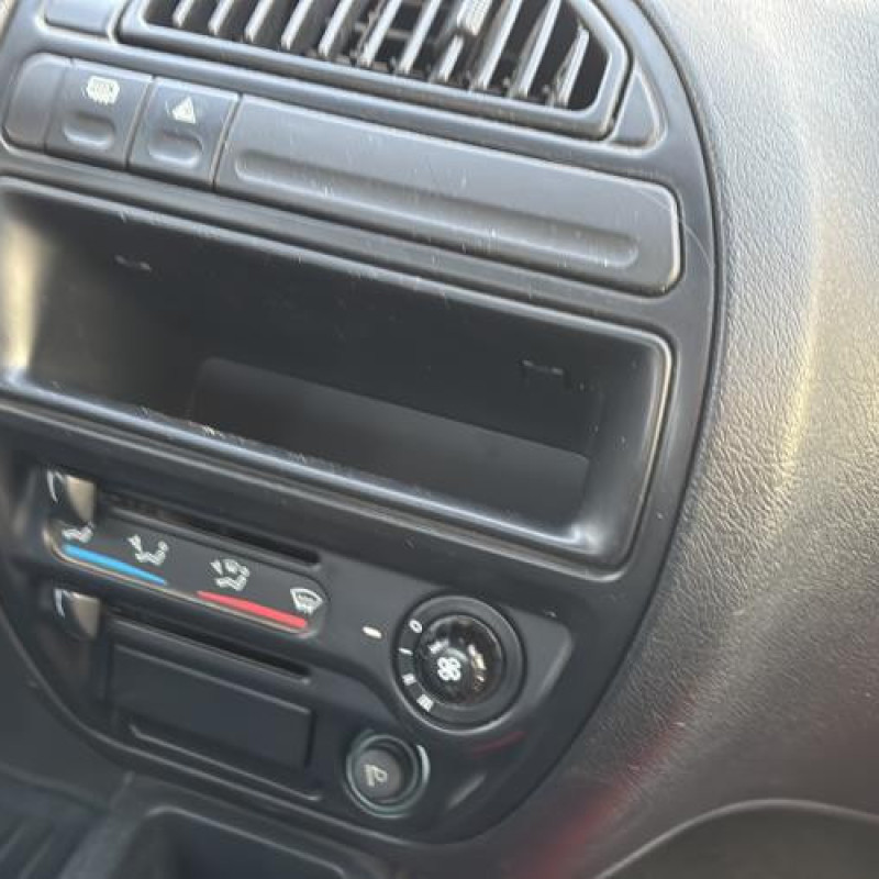 Mastervac CITROEN SAXO Photo n°12