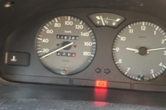 Mastervac CITROEN SAXO