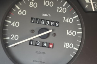 Mastervac CITROEN SAXO