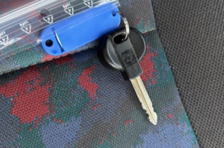 Mastervac CITROEN SAXO