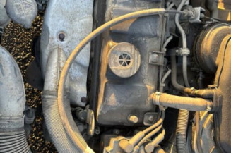 Mastervac CITROEN SAXO