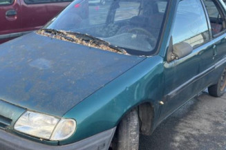 Mastervac CITROEN SAXO Photo n°1