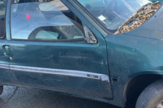 Mastervac CITROEN SAXO